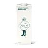 Minor Figures Barista Oat 1ltr