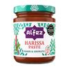Al'fez Harissa Paste 180g