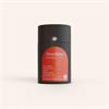 Oir Tonics Moss Boss Herbal Tea 50g