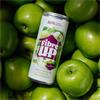 Fibre Up Lightly Sparkling Drink with Added Fibre Apple & Elderflower 250ml