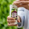 Fibre Up Lightly Sparkling Drink with Added Fibre Apple & Elderflower 250ml