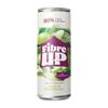Fibre Up Lightly Sparkling Drink with Added Fibre Apple & Elderflower 250ml