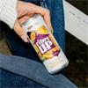 Fibre Up Lightly Sparkling Drink with Added Fibre Mango & Passionfruit 250ml