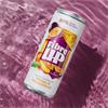 Fibre Up Lightly Sparkling Drink with Added Fibre Mango & Passionfruit 250ml