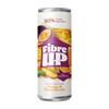 Fibre Up Lightly Sparkling Drink with Added Fibre Mango & Passionfruit 250ml