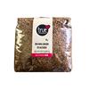 True Natural Goodness Brown Linseed (Flaxseed) 1kg