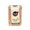 True Natural Goodness Organic Buckwheat Roasted 500g
