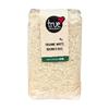 True Natural Goodness Organic Basmati Rice White 1Kg