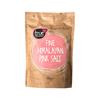 True Natural Goodness Fine Himalayan Pink Salt 500g