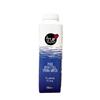 True Natural Goodness Pure Irish Still Spring Water 500ml
