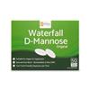 Waterfall D-Mannose 1000mg 50s