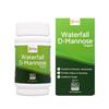 Waterfall D-Mannose Powder 50g