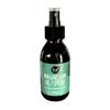 True Natural Goodness Magnesium Oil/Spray 125ml