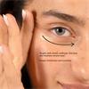 Strome Under Eye Repair Oil 10ml