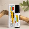 Strome Under Eye Repair Oil 10ml