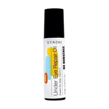 Strome Under Eye Repair Oil 10ml