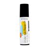 Strome Under Eye Repair Oil 10ml