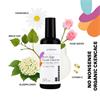 Strome Birch Sap Facial Cleanser 100ml
