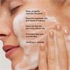 Strome Birch Sap Facial Cleanser 100ml