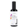 Strome Birch Sap Facial Cleanser 100ml