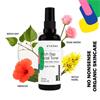 Strome Birch Sap Facial Toner 100ml