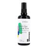 Strome Birch Sap Facial Toner 100ml
