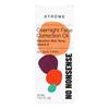 Strome Overnight Face Correction Oil 30ml
