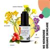 Strome Overnight Face Correction Oil 30ml