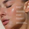 Strome Overnight Face Correction Oil 30ml