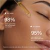 Strome Overnight Face Correction Oil 30ml