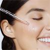 Strome Overnight Face Correction Oil 30ml