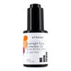 Strome Overnight Face Correction Oil 30ml