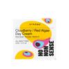 Strome Cloudberry / Red Algae Day Cream 50ml