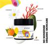 Strome Cloudberry / Red Algae Day Cream 50ml