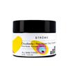 Strome Cloudberry / Red Algae Day Cream 50ml
