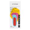 Strome Frizzy Hair Serum 30ml