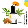 Strome Frizzy Hair Serum 30ml
