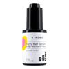 Strome Frizzy Hair Serum 30ml