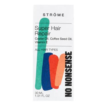 Strome Super Hair Repair 30ml