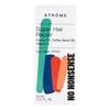 Strome Super Hair Repair 30ml