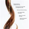 Strome Super Hair Repair 30ml