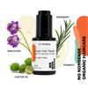 Strome Super Hair Repair 30ml