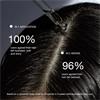 Strome Super Hair Repair 30ml