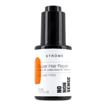 Strome Super Hair Repair 30ml