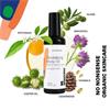 Strome Revitalising Body Oil 100ml