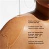 Strome Revitalising Body Oil 100ml