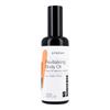 Strome Revitalising Body Oil 100ml