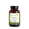 Irish Botanica Organic Cordyceps 60s