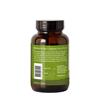 Irish Botanica Organic Cordyceps 60s
