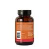 Irish Botanica Reishi 60s